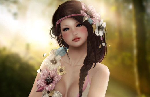 959884 (a): :2400x1553